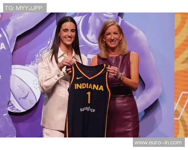 飞翼状元签锁定贝茨 佩奇女友排名第4位 WNBA 2026模拟选秀精彩纷呈