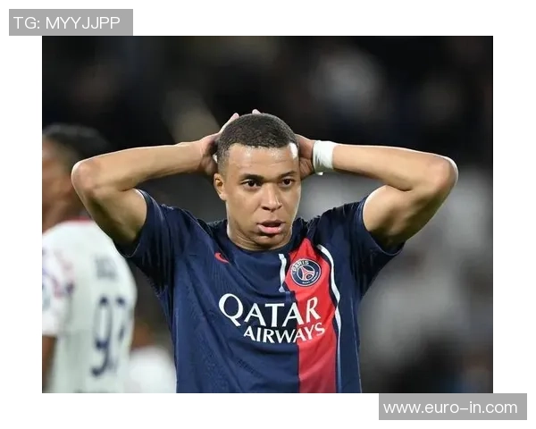 法甲彩经解读大巴黎与摩纳哥齐奏凯歌豪门再展雄风稳居积分榜前列