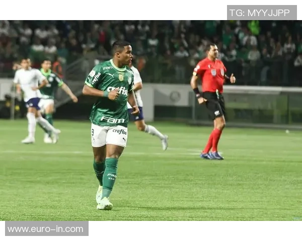 恩德里克坚决留守皇马心意未改多家球队出手租借意图明显 恩德里克坚决留守皇马心意未改多家球队出手租借意图明显