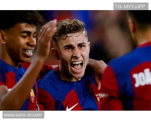 费尔南多费尔明谈国家德比帽子戏法目标:只要取胜就满足