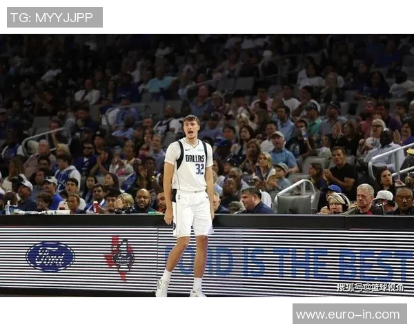 弗拉格:季前赛投篮命中率未达预期 但我们相信投篮终将命中