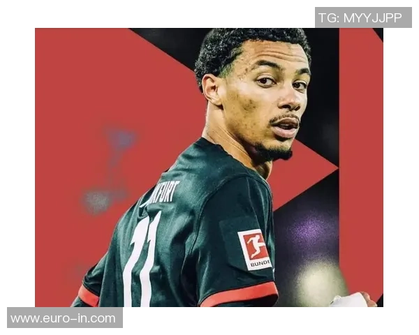 范登贝尔赫回忆利物浦岁月：多次因伤心回家哭泣 斯洛特曾挽留我