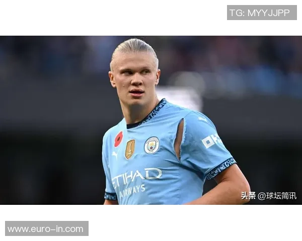 福登:上半场踢得拖沓 哈兰德未能接应我的传球实属遗憾 福登:上半场踢得拖沓 哈兰德未能接应我的传球实属遗憾