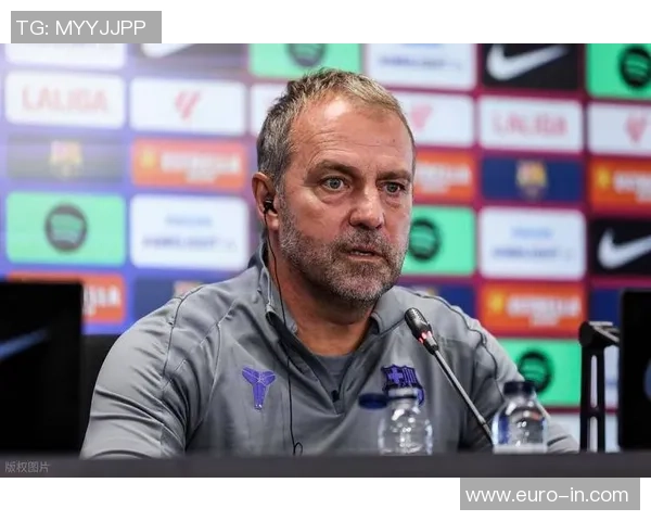 弗里克迎战皇马欲创五连胜壮举再进一步追平瓜帅辉煌纪录