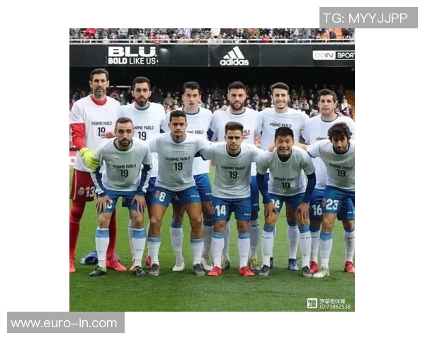 弗兰克维尔茨与哈维西蒙斯同样具潜力 但仍需适应新联赛挑战