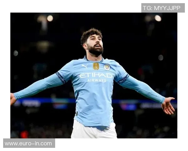 格瓦迪奥尔谈赛季初被忽视：聚焦枪手与红军让我感到被忽略