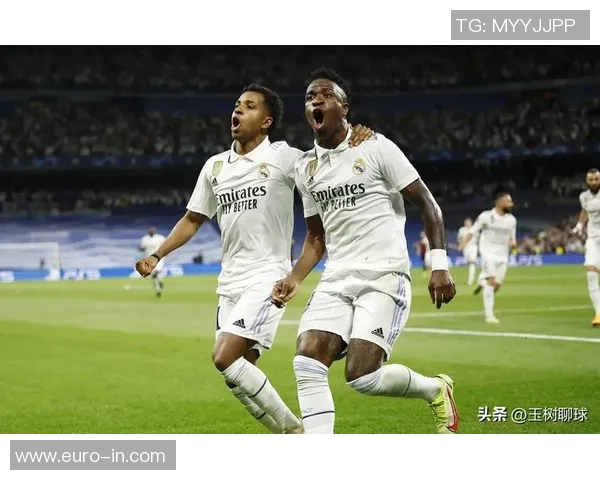 皇马球迷怒怼亚马尔嘲讽誓言明日击败对手一扫耻辱