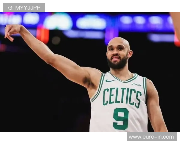 怀特谈赛季收官战目标希望在疲劳状态下练投提升常规赛实战感觉