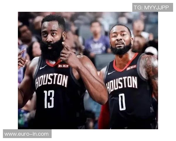 火箭内线优势难掩战术短板 空间受限进攻套路需更多变化 火箭内线优势难掩战术短板 空间受限进攻套路需更多变化