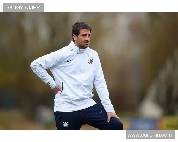 卡佩罗称齐沃激发国米斗志让球迷对未来重新充满信心和期待的美好 卡佩罗称齐沃激发国米斗志让球迷对未来重新充满信心和期待的美好