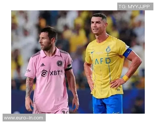 凯恩12场轰入20球刷新纪录力压梅西17场与C罗13场成进球机器 凯恩12场轰入20球刷新纪录力压梅西17场与C罗13场成进球机器