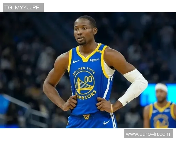 库明加勇士生涯巅峰表现 Siegel称其决策冷静不慌乱