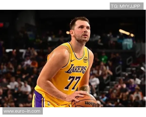 雷迪克谈东契奇詹姆斯：有他们在就注定总冠军梦不断