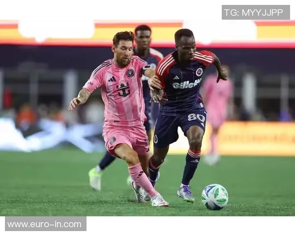 梅西领衔冲击冠军 美职联东区季后赛首轮迈阿密对决纳什维尔 梅西领衔冲击冠军 美职联东区季后赛首轮迈阿密对决纳什维尔