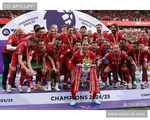 曼联在安菲尔德从未半场领先却终遭逆转输给利物浦的英超魔咒