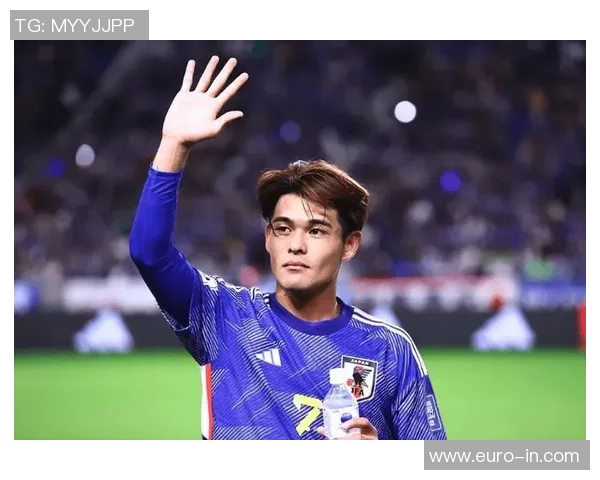 三笘薰身价跌至3500万欧佐野海舟2500万欧居第三 三笘薰身价跌至3500万欧佐野海舟2500万欧居第三