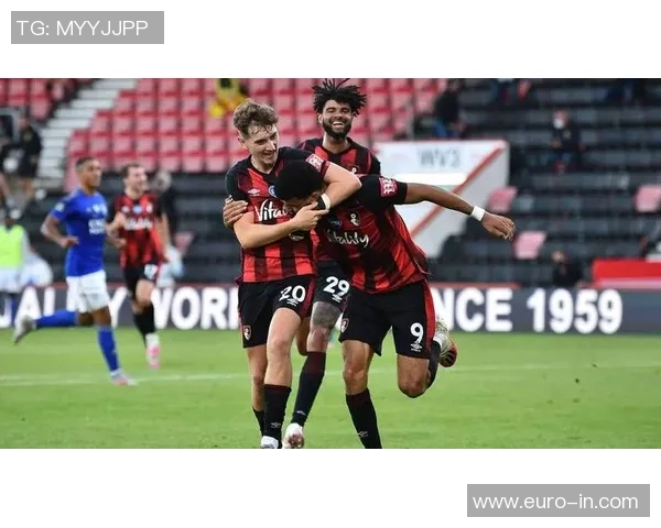 塞梅尼奥英超进攻三区夺权王助力伯恩茅斯十四球九球有贡献 塞梅尼奥英超进攻三区夺权王助力伯恩茅斯十四球九球有贡献