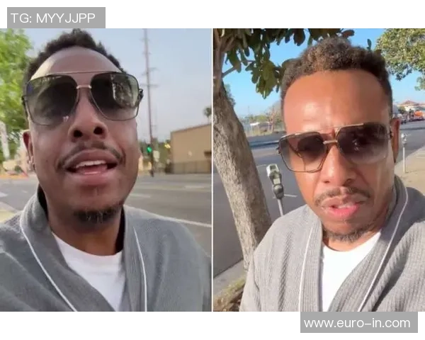 皮尔斯批评女性社媒穿着暴露称别抱怨男人搭讪引发网友热议 皮尔斯批评女性社媒穿着暴露称别抱怨男人搭讪引发网友热议