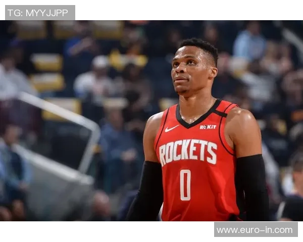 威少上赛季高光表现引关注 希望为动荡中的国王注入新活力