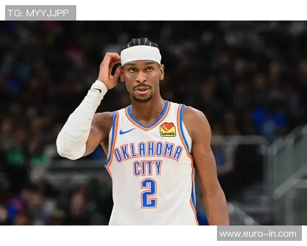 亚历山大35分5篮板5助攻2抢断2封盖场次上双 跻身现役第四人行列 亚历山大35分5篮板5助攻2抢断2封盖场次上双 跻身现役第四人行列