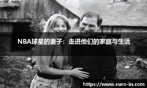 NG·28中国南宫网站